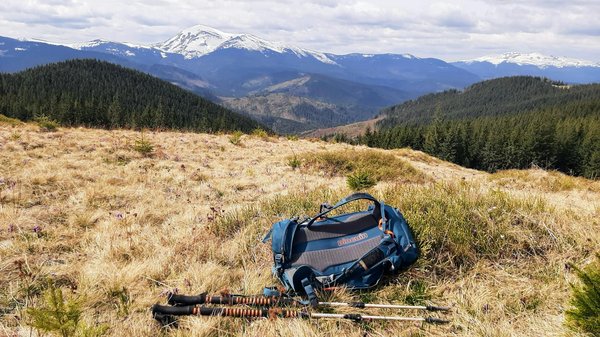 Plongez dans l'aventure au parc aquatique Dubai