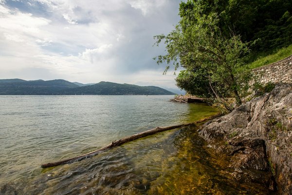 Esim turquie : une connexion facile et sans tracas