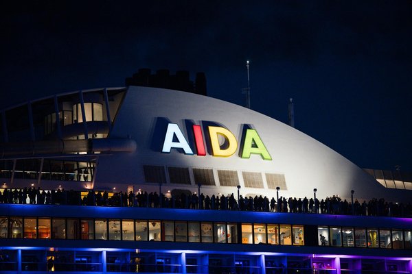 Voyage responsable au cap-vert : explorez l'archipel durable