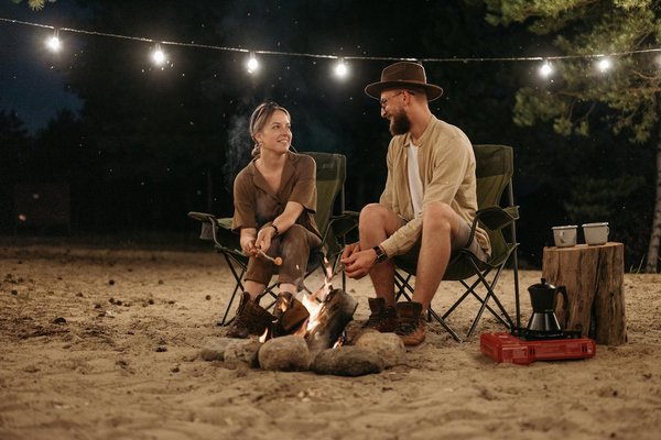 Explore les merveilles du mexique : voyages personnalisés à faire