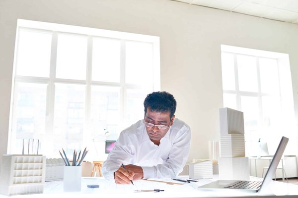 Est-il possible de louer une ferme en Toscane avec un cours de fabrication de pâtes maison?
