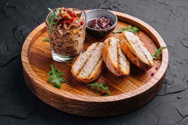 Quels sont les ateliers de fabrication de confitures artisanales 'e0 du00e9couvrir en Provence?