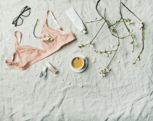 Quelles possibilités pour assister à des rituels chamaniques en Amazonie péruvienne ?