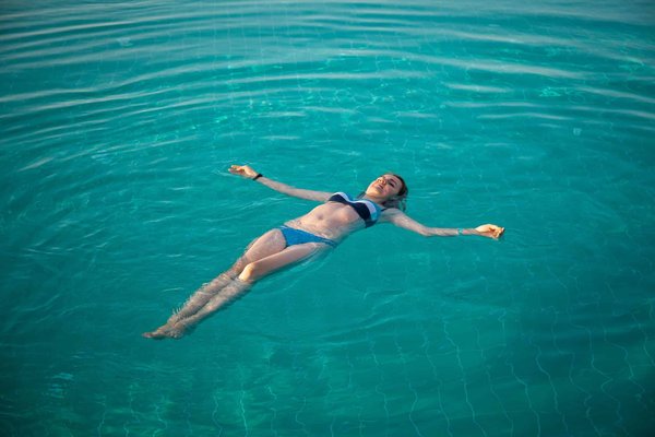 Comment organiser un séjour linguistique combiné avec du bénévolat en Amérique Centrale ?