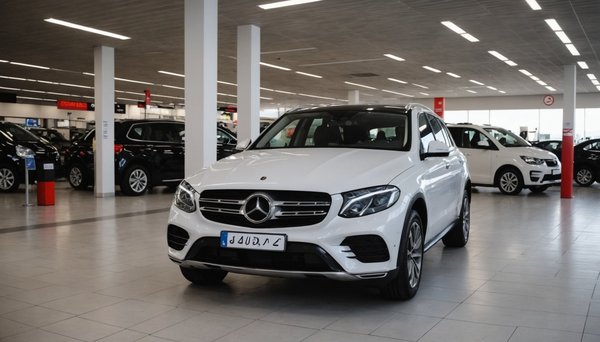 Location voiture ajaccio aéroport : découvrez la liberté